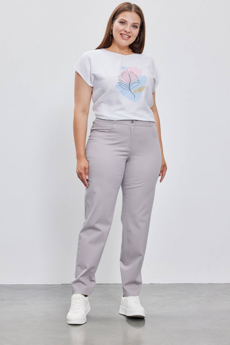 Брюки Femme & Devur 9686 2.4BF(170)