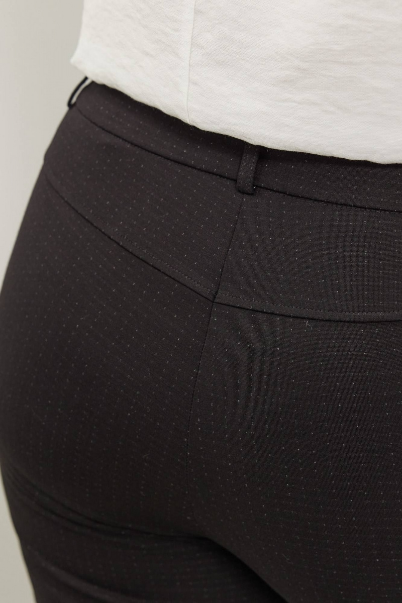 Брюки Femme & Devur 9641 4.32BF(164)