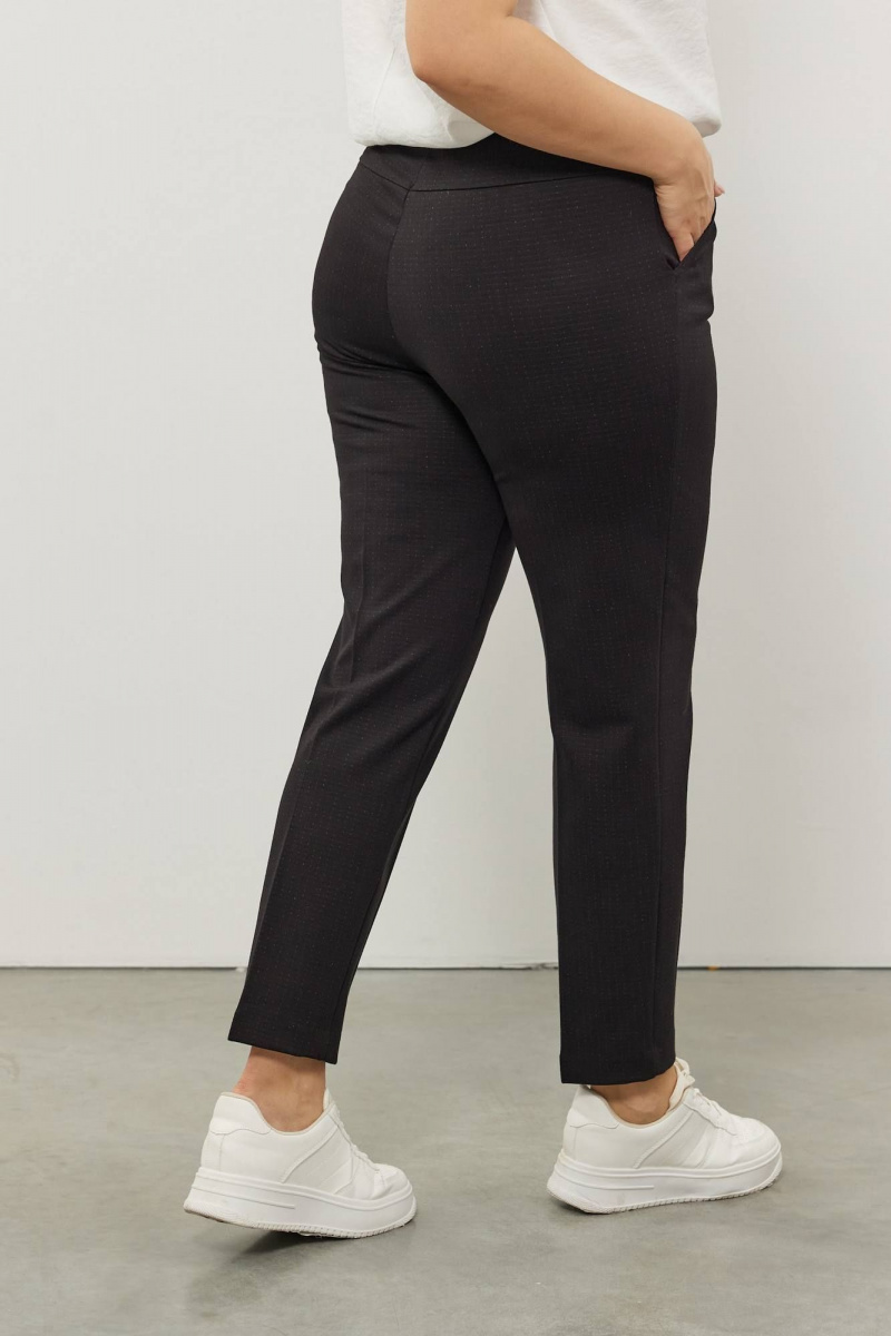Брюки Femme & Devur 9641 4.32BF(164)