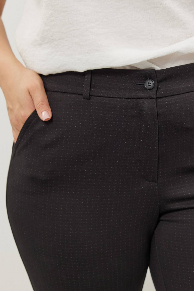 Брюки Femme & Devur 9641 4.32BF(164)