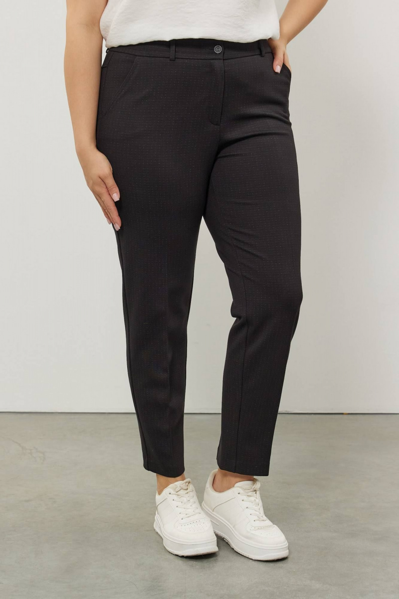 Брюки Femme & Devur 9641 4.32BF(164)