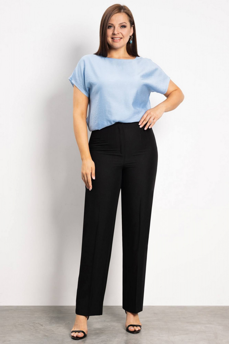 Брюки Femme & Devur 942 16.3F(170)