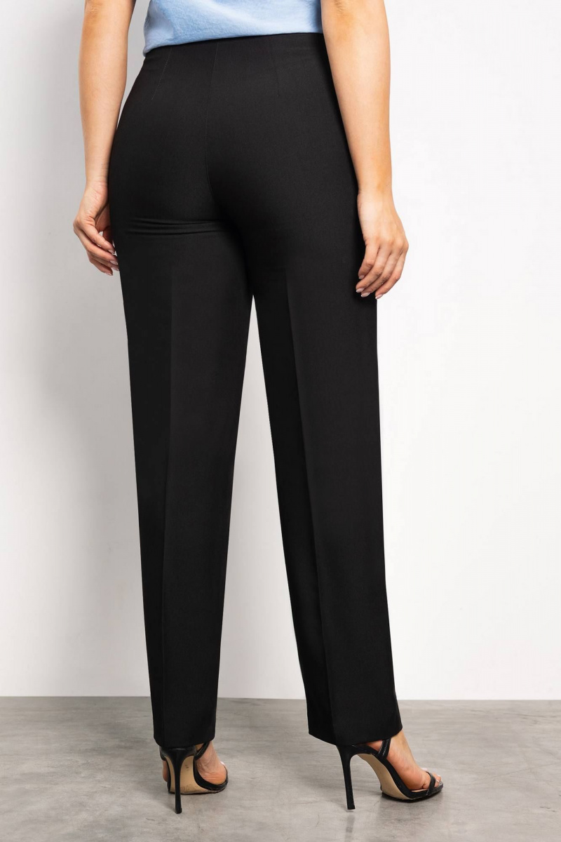 Брюки Femme & Devur 942 16.3F(164)
