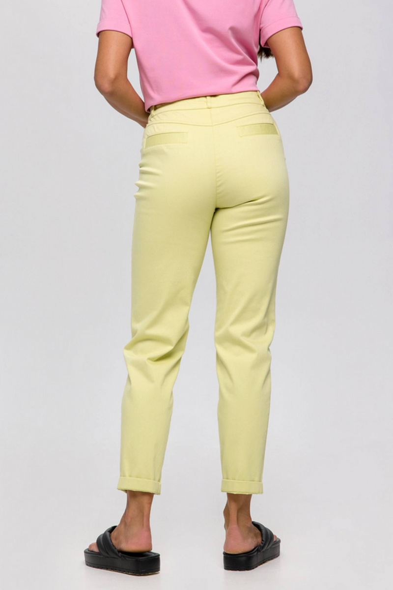 Брюки Femme & Devur 90090 1.15F(170)