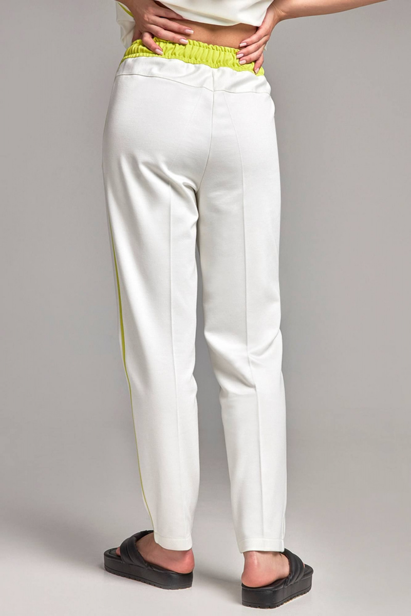 Брюки Femme & Devur 90047 1.2F(170)