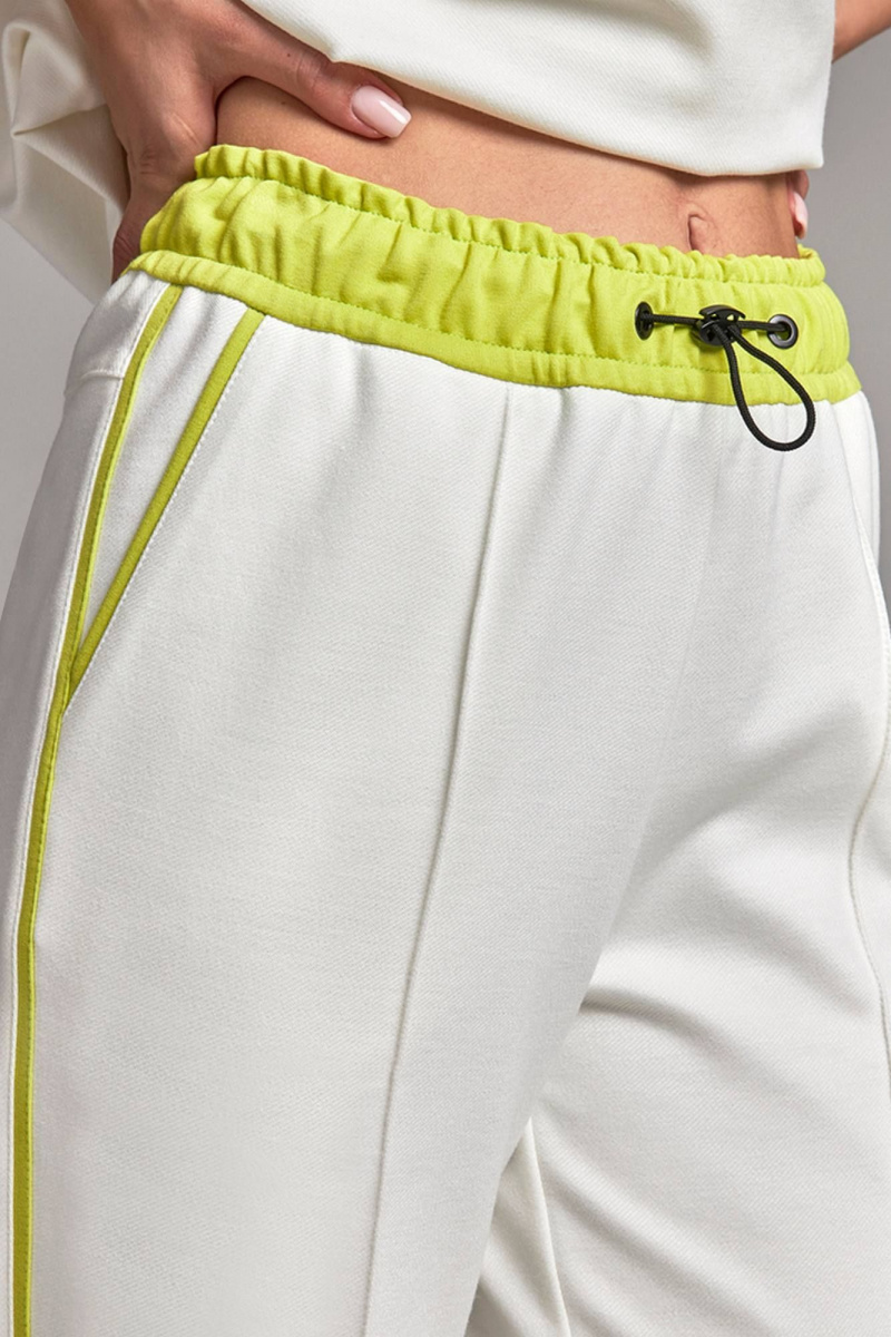 Брюки Femme & Devur 90047 1.2F(170)