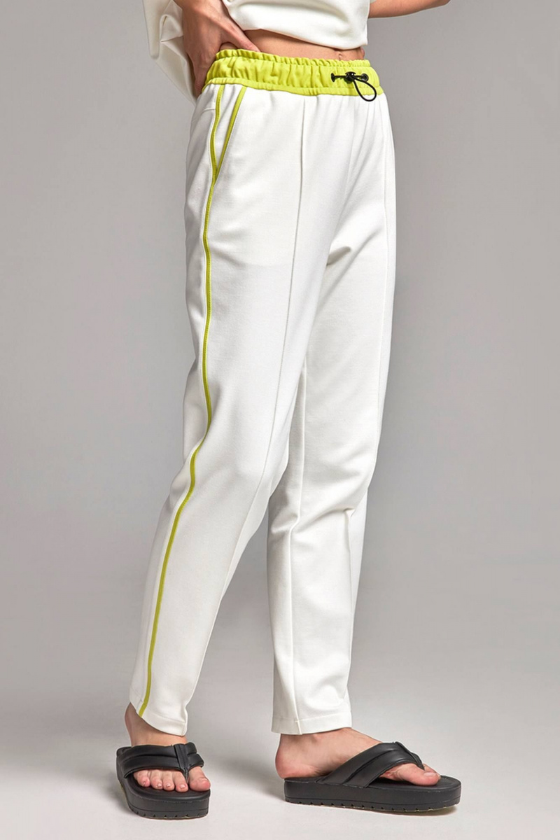 Брюки Femme & Devur 90047 1.2F(170)