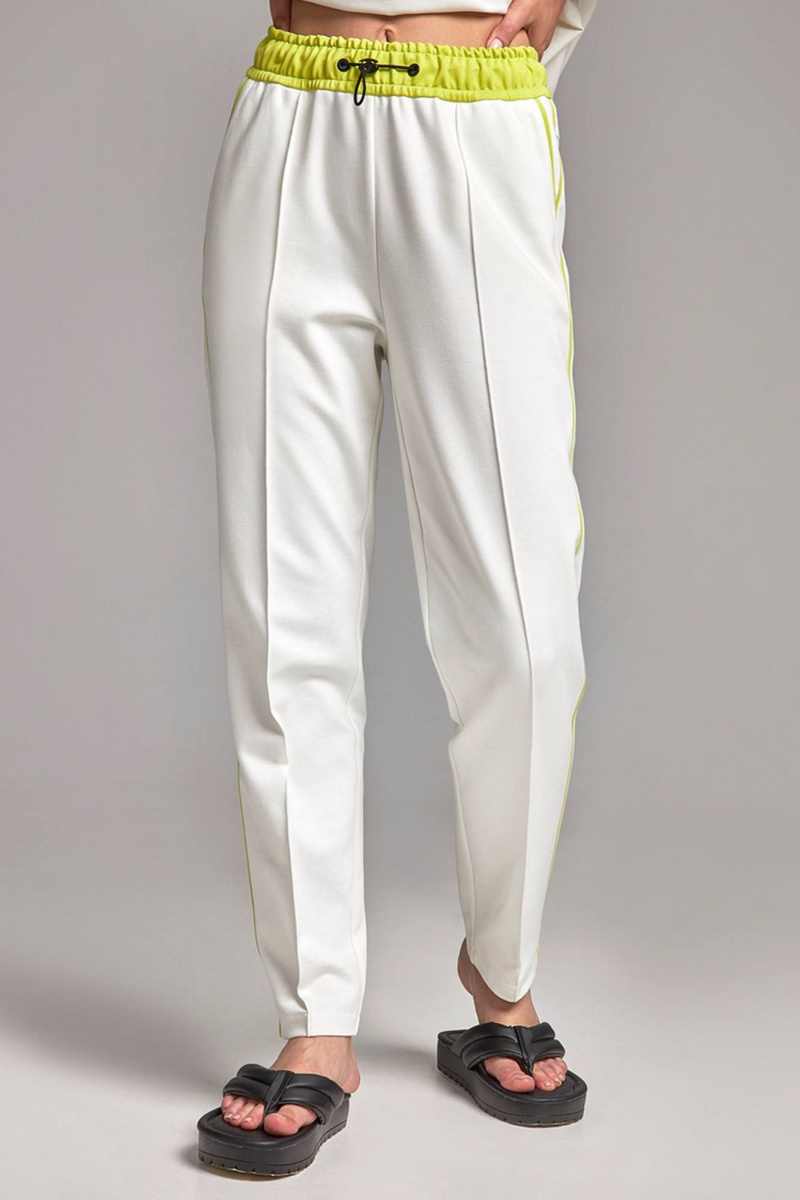 Брюки Femme & Devur 90047 1.2F(170)