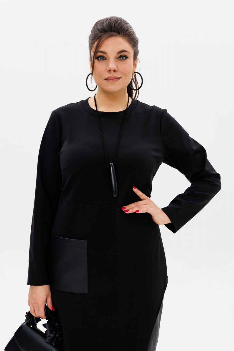 Платья Anelli 51 престиж