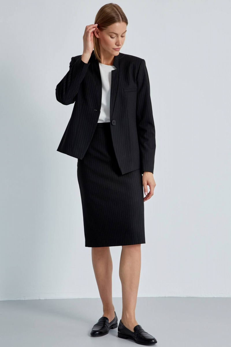 Юбки Elady 4372