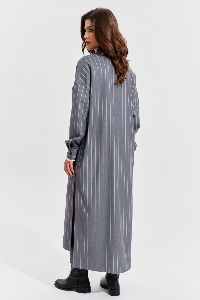 Платья RINKA 1352