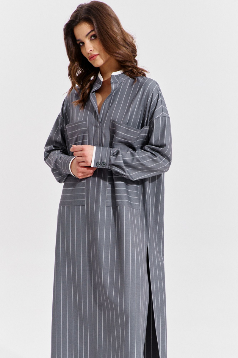 Платья RINKA 1352