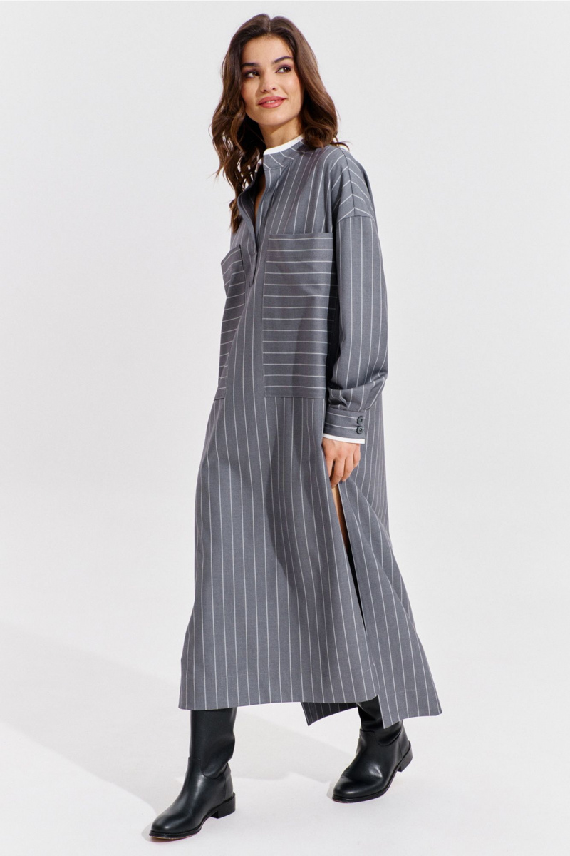 Платья RINKA 1352