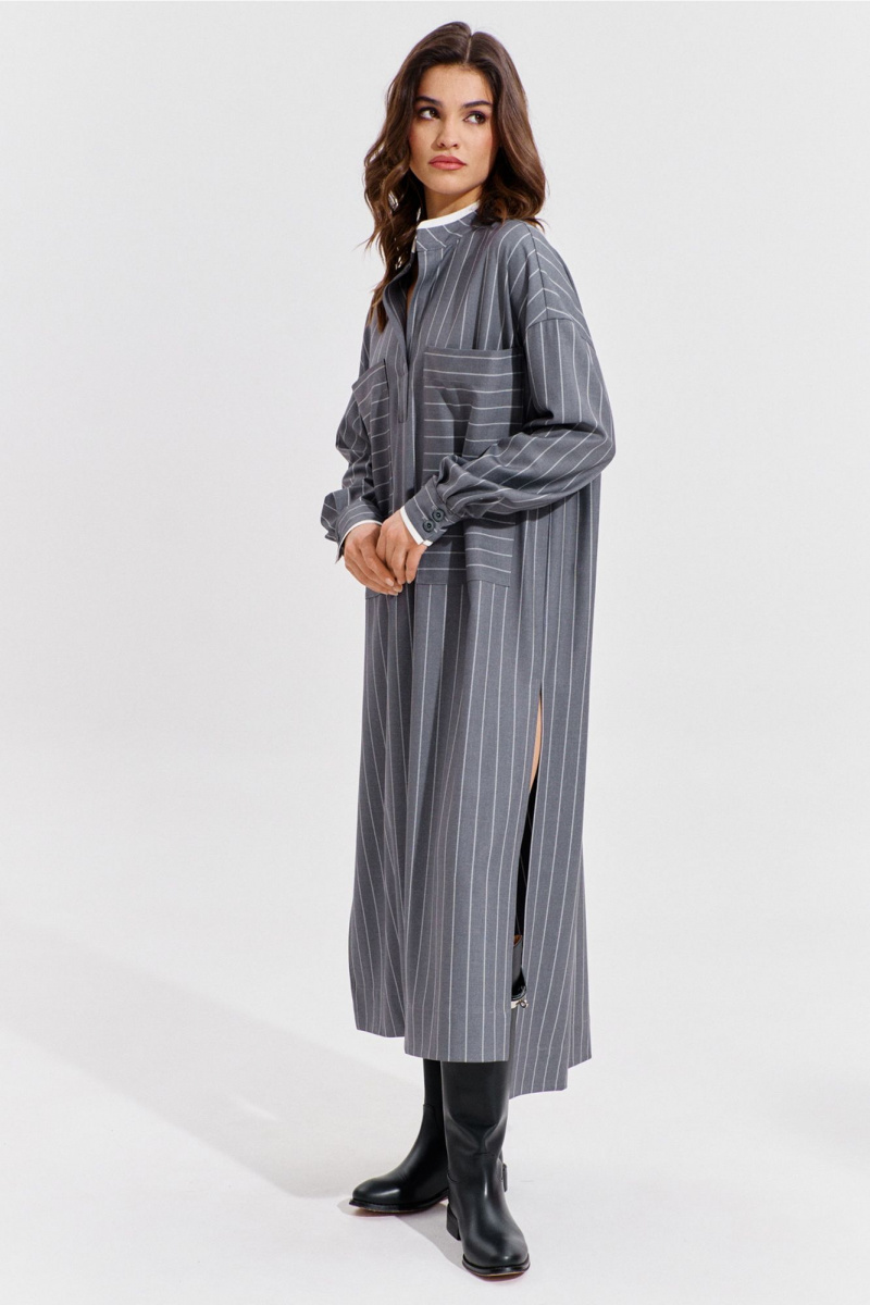 Платья RINKA 1352