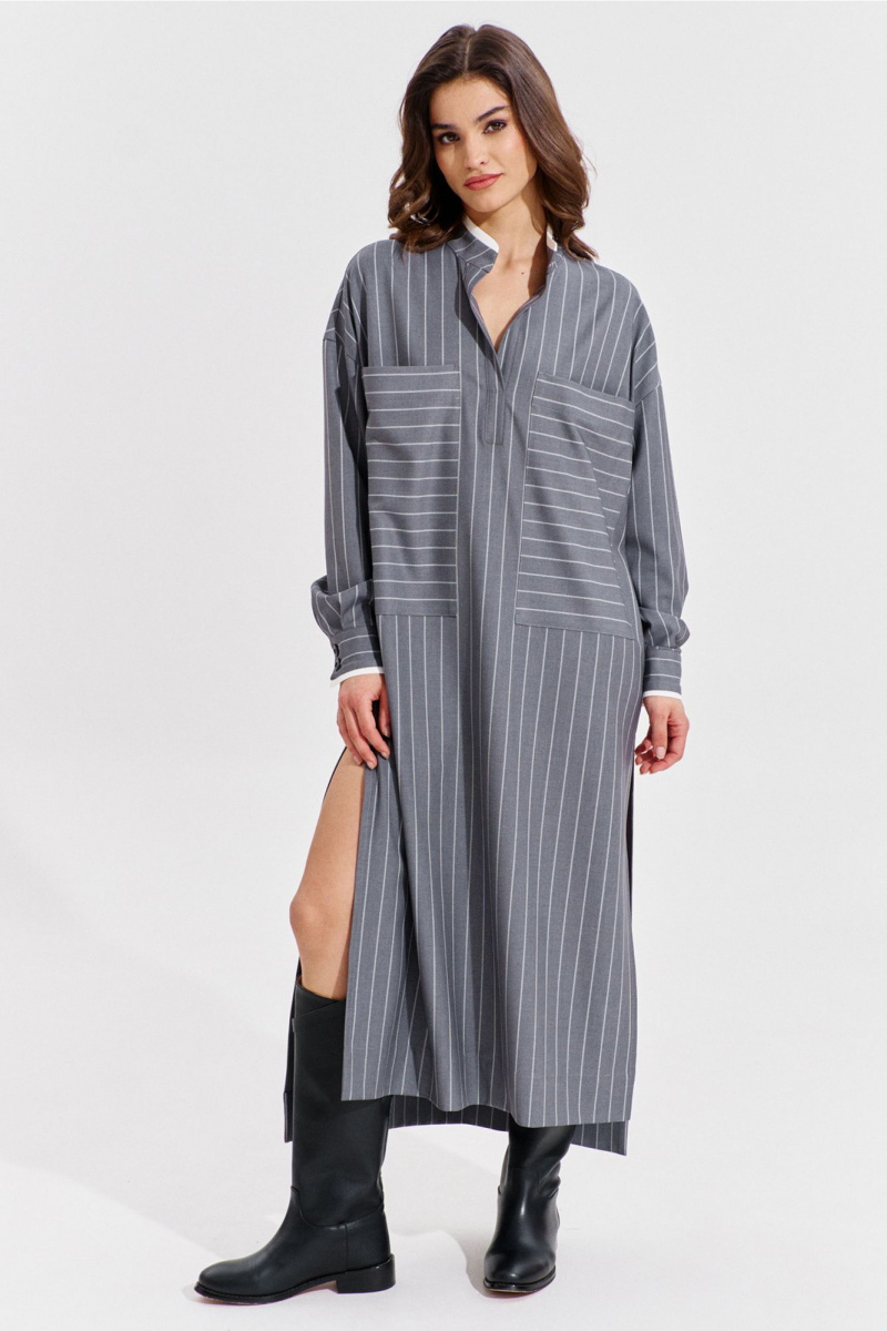 Платья RINKA 1352