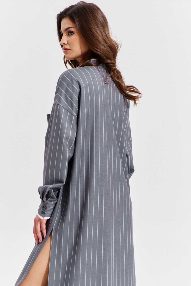 Платья RINKA 1352