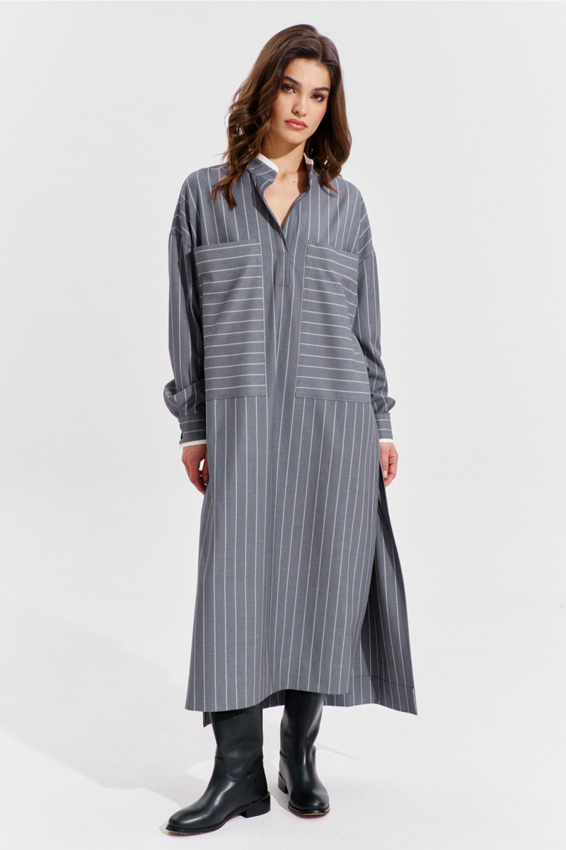 Платья RINKA 1352