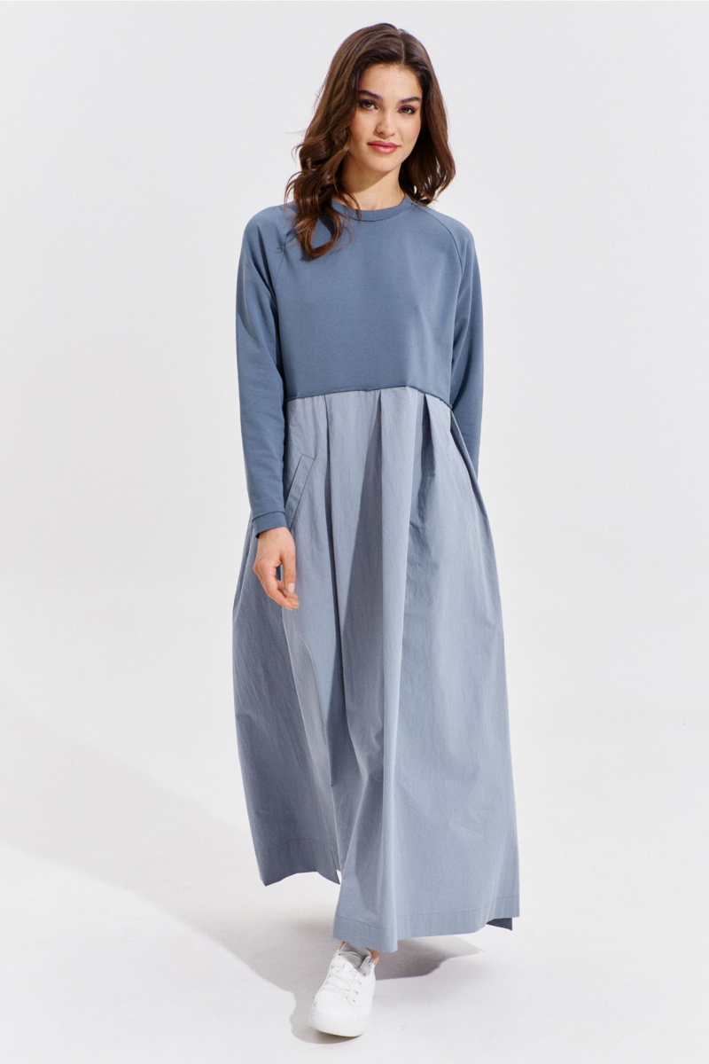Платья RINKA 1354