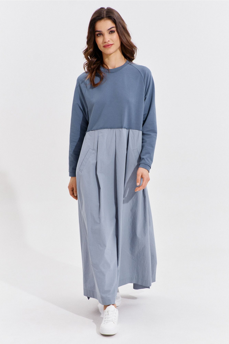 Платья RINKA 1354