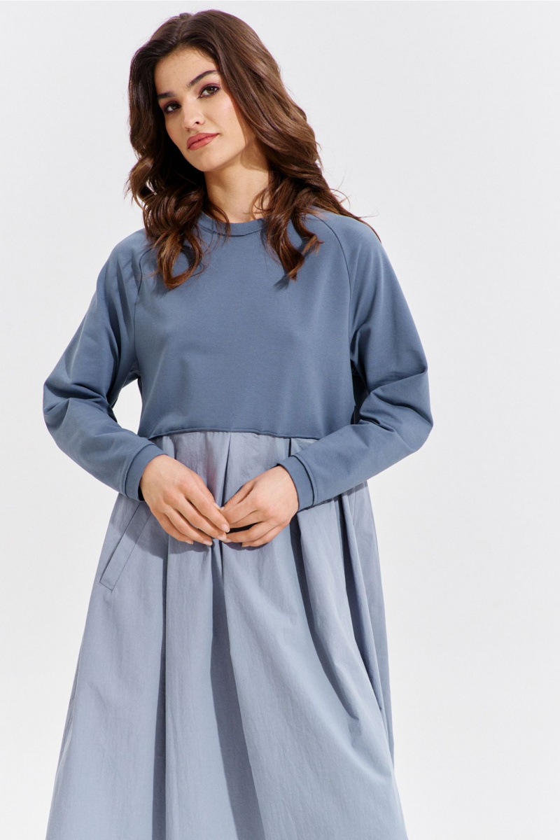 Платья RINKA 1354