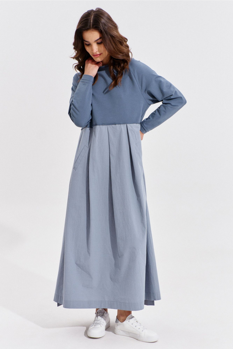 Платья RINKA 1354