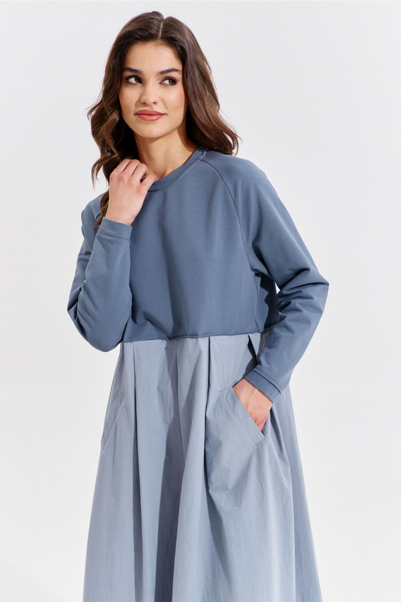 Платья RINKA 1354