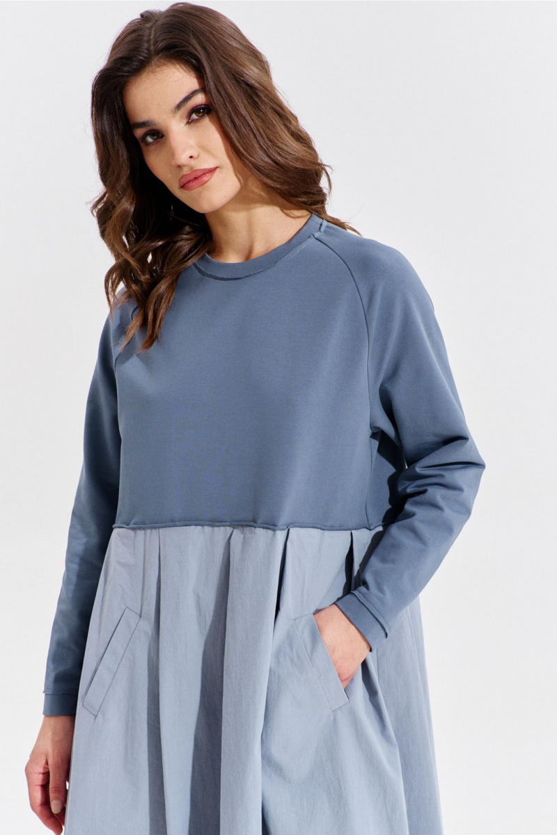 Платья RINKA 1354