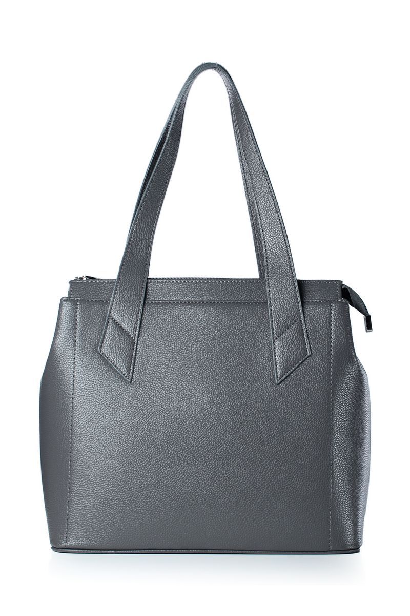 Женская сумка Galanteya 1020.0с1293к45 серый