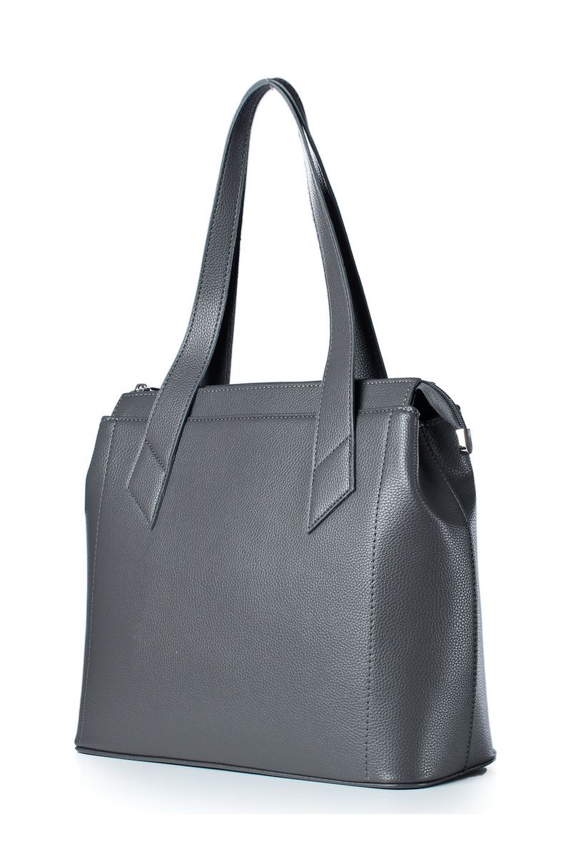 Женская сумка Galanteya 1020.0с1293к45 серый