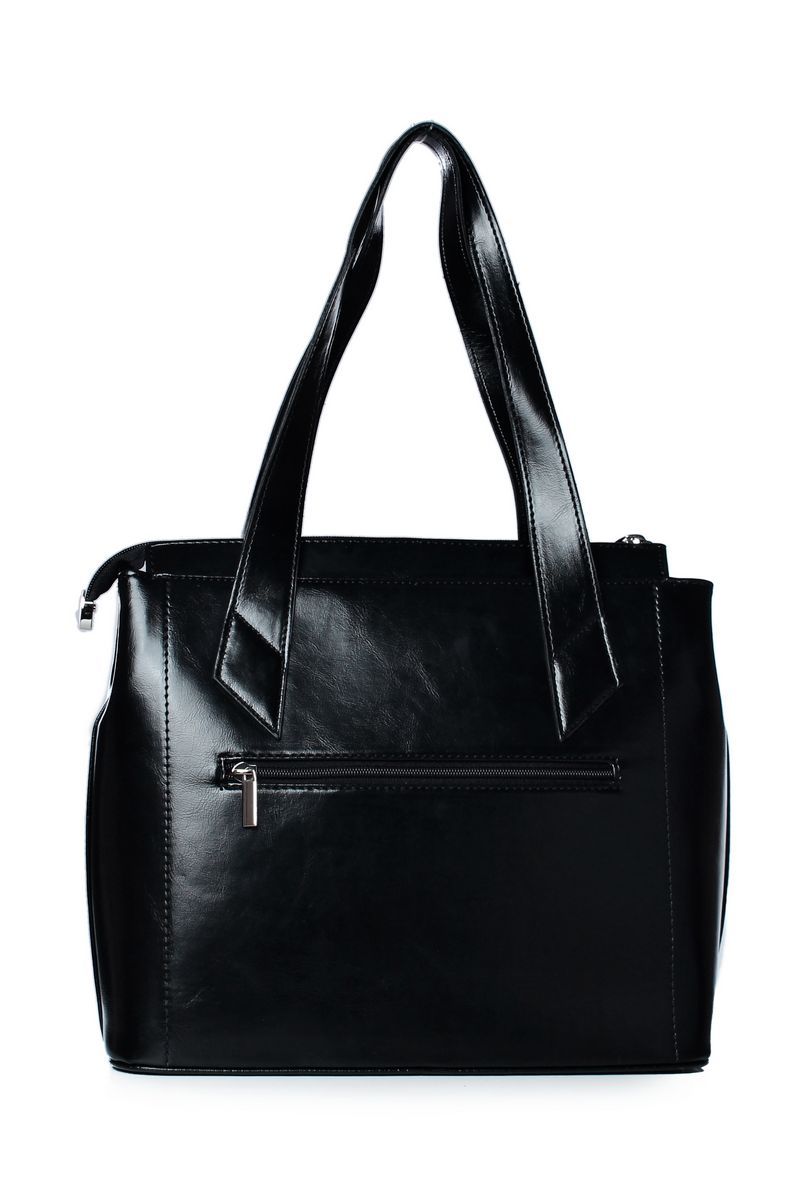 Женская сумка Galanteya 1020.0с1243к45 черный