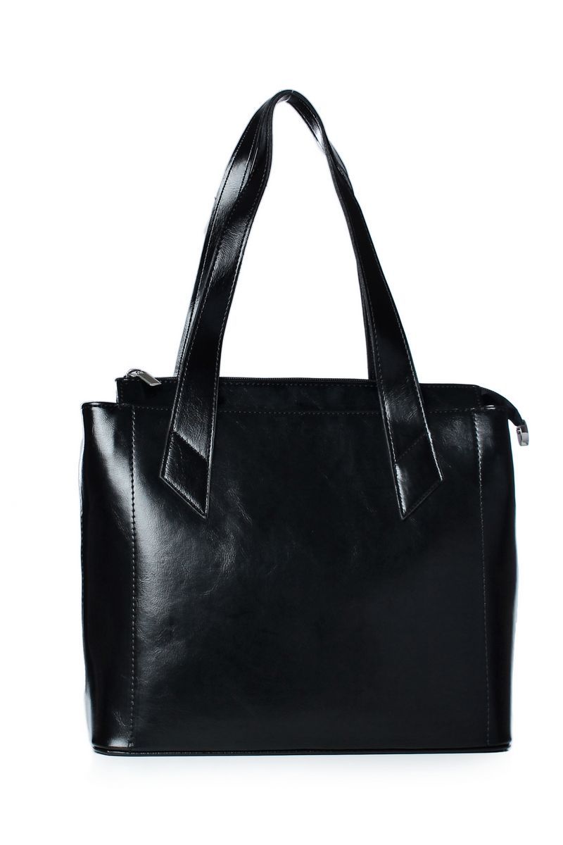 Женская сумка Galanteya 1020.0с1243к45 черный