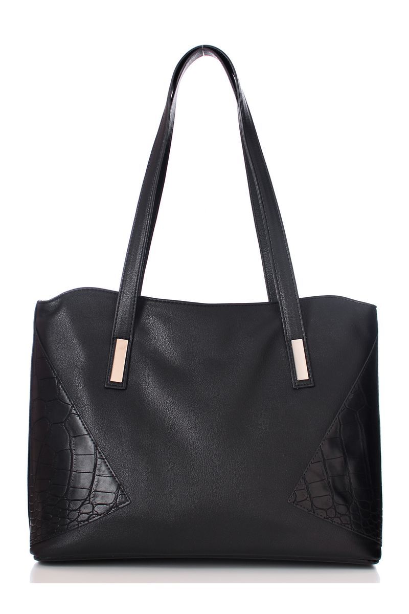 Женская сумка Galanteya 10519.9с3618к45 черный