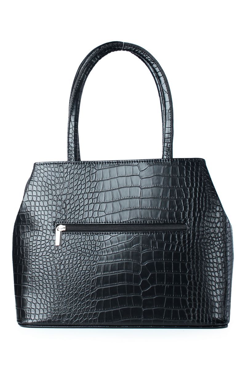 Женская сумка Galanteya 1220.0с2461к45 черный