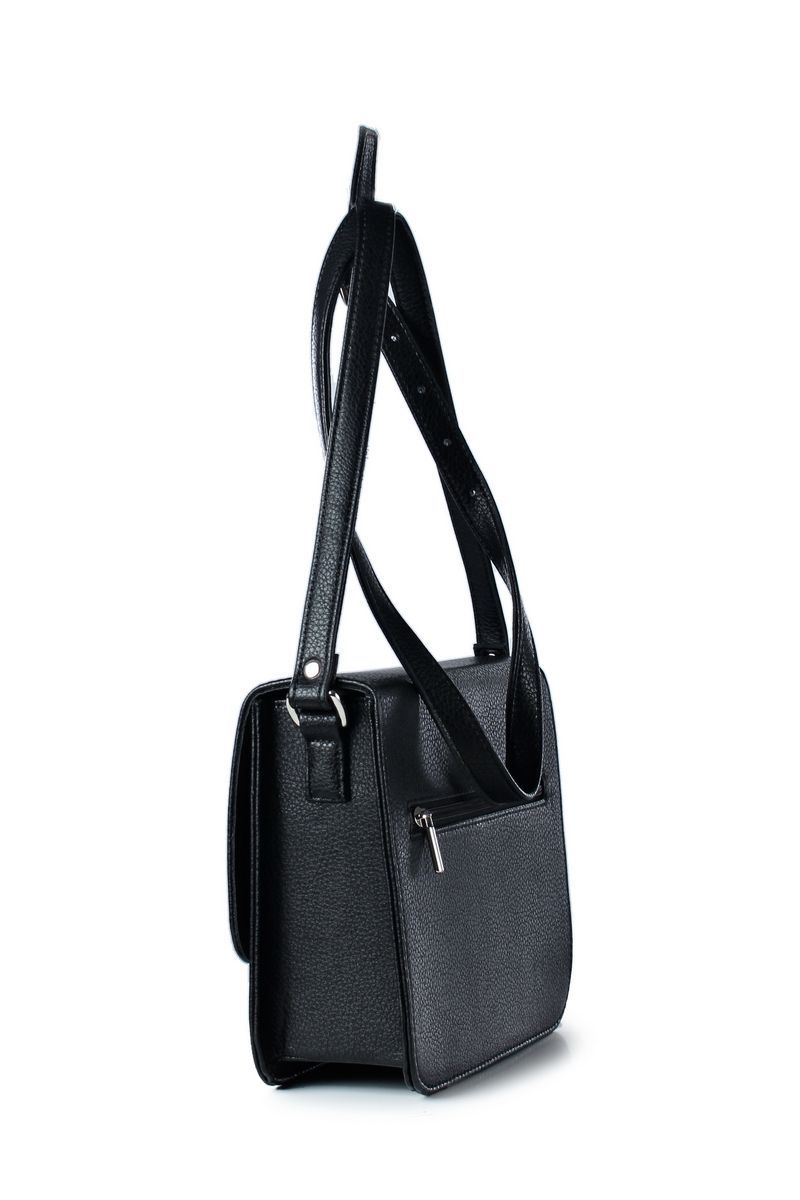 Женская сумка Galanteya 15416.9с3591к45 черный