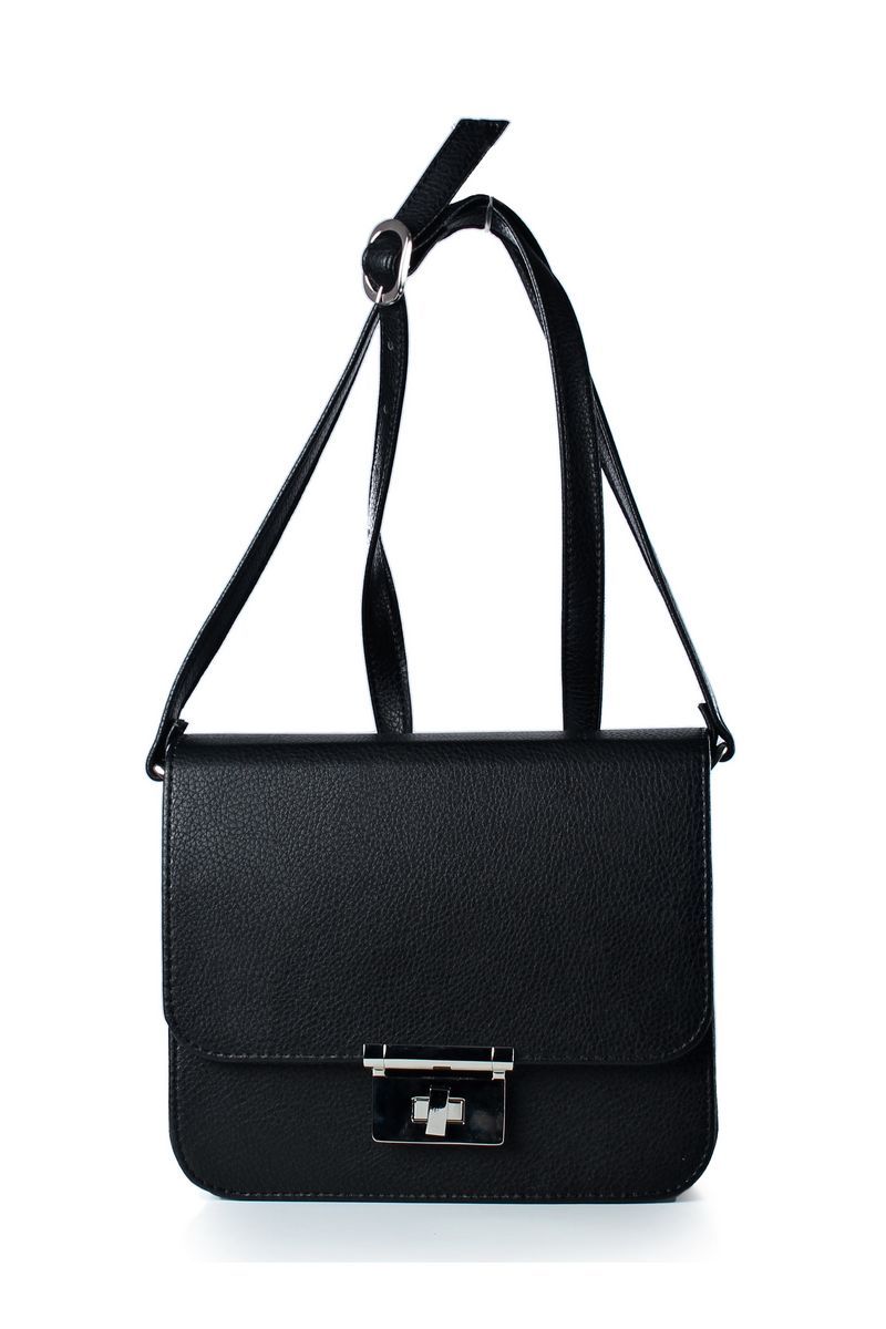 Женская сумка Galanteya 15416.9с3591к45 черный