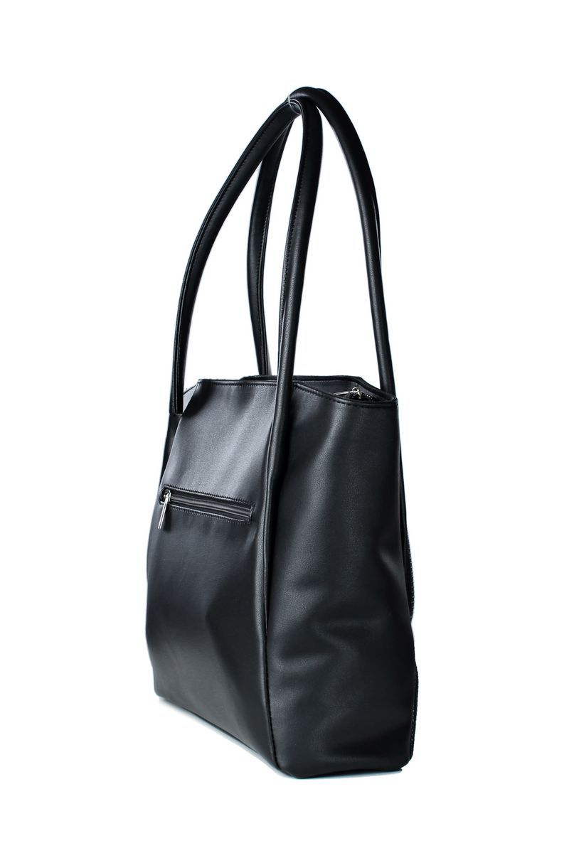 Женская сумка Galanteya 220.0с1241к45 черный
