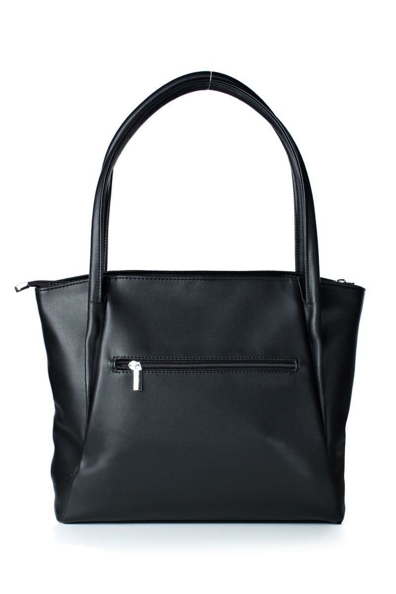 Женская сумка Galanteya 220.0с1241к45 черный