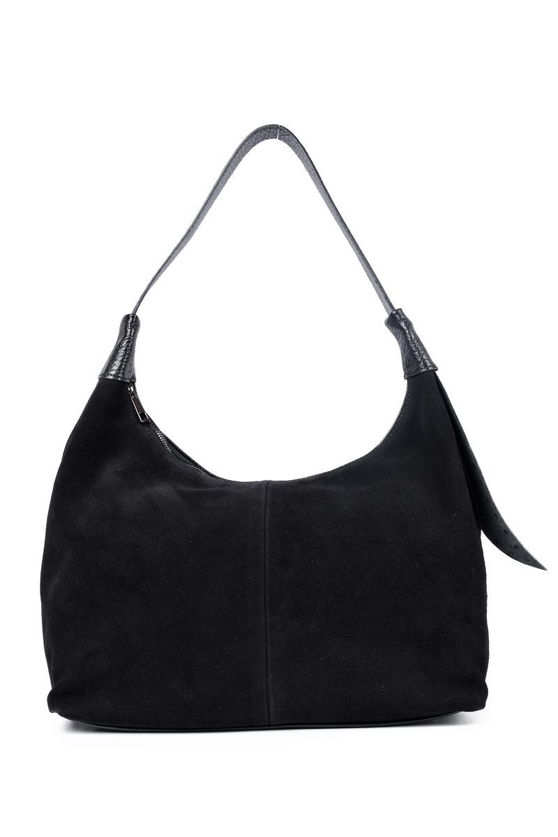 Женская сумка Galanteya 22519 черный