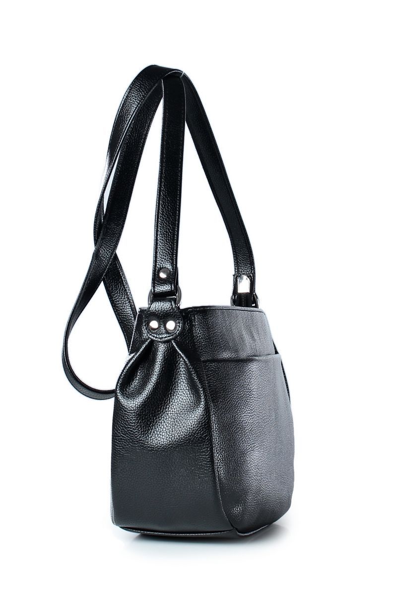 Женская сумка Galanteya 22520.0с1709к45 черный