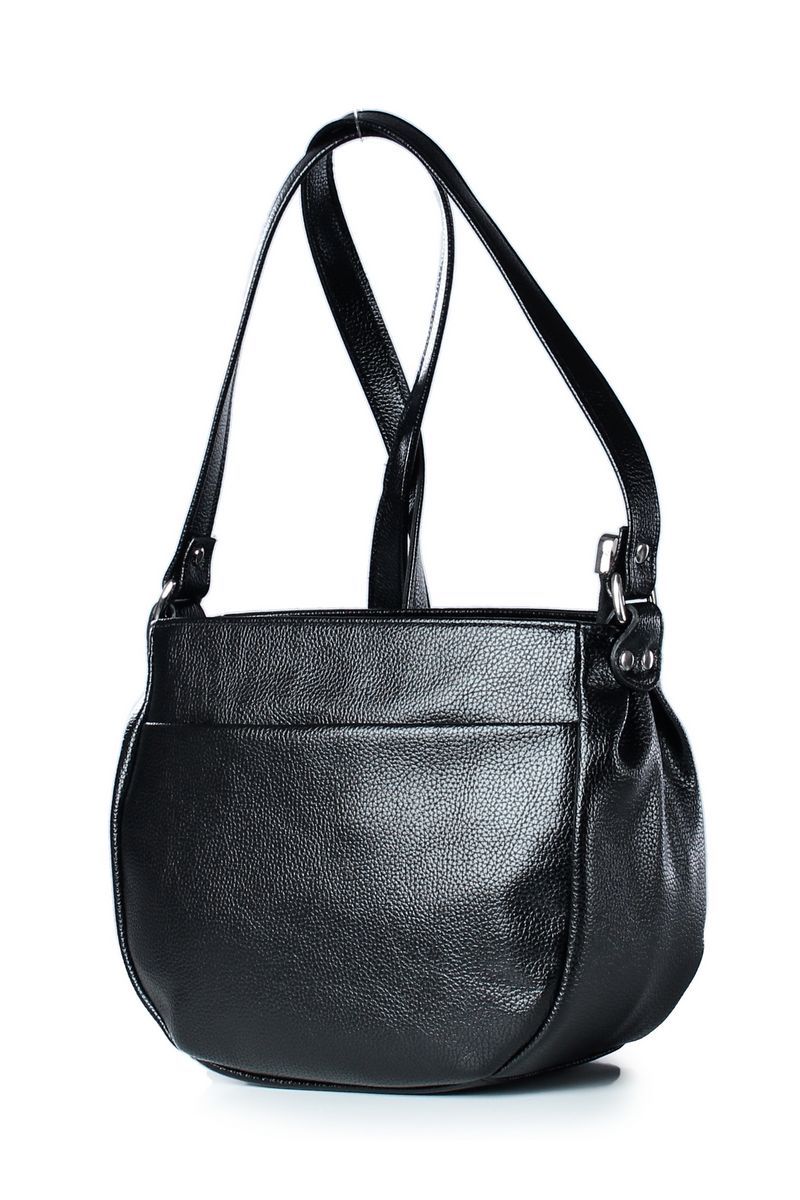 Женская сумка Galanteya 22520.0с1709к45 черный