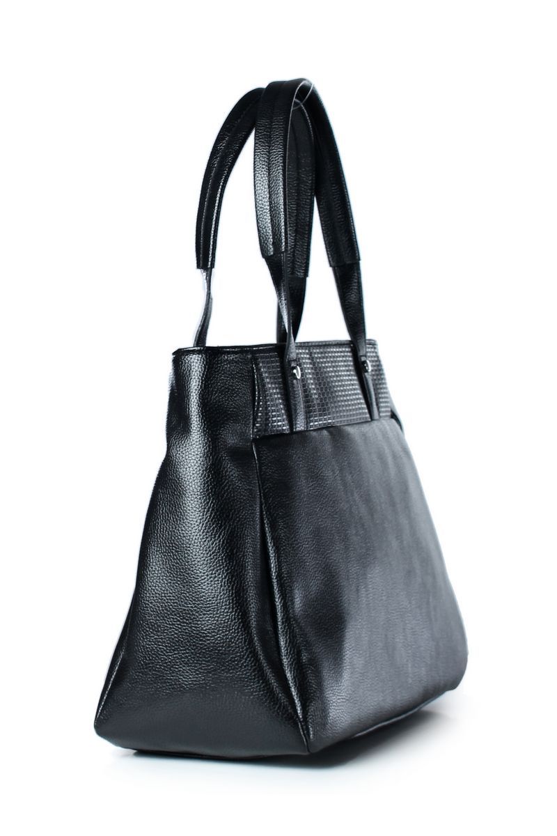 Женская сумка Galanteya 28120.0с1694к45 черный