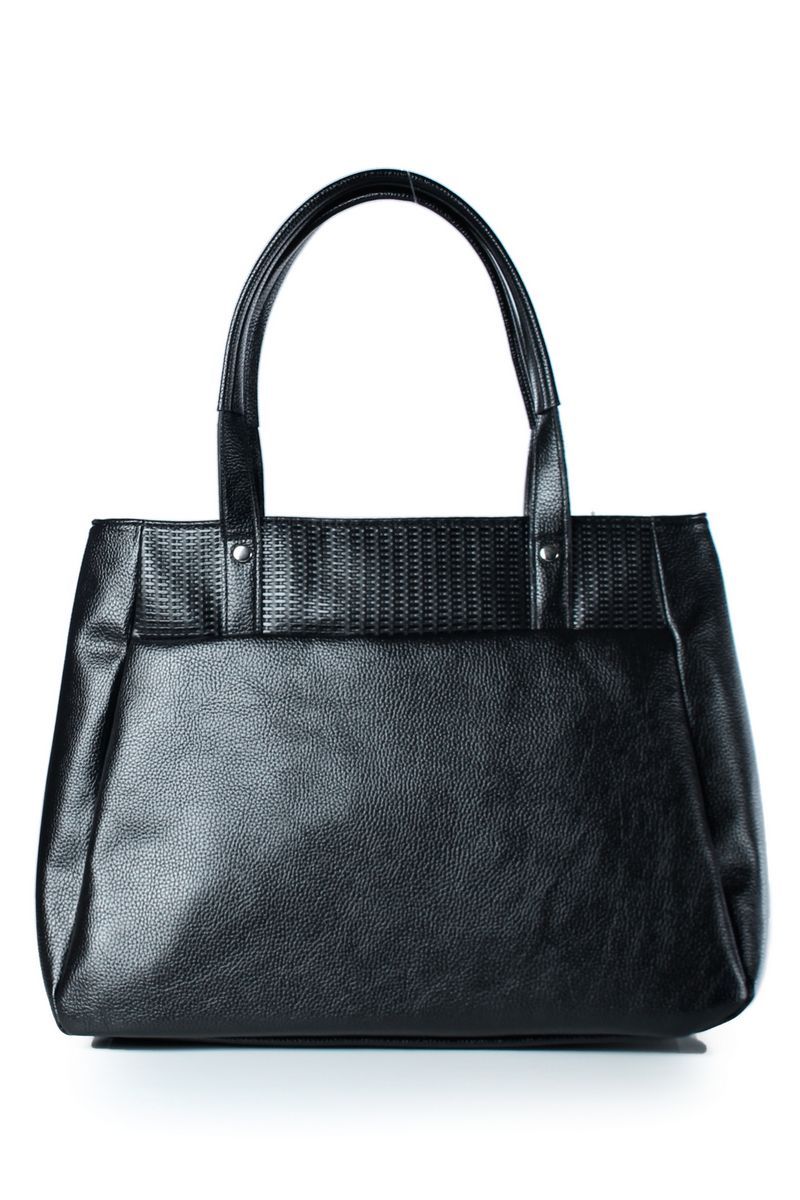 Женская сумка Galanteya 28120.0с1694к45 черный