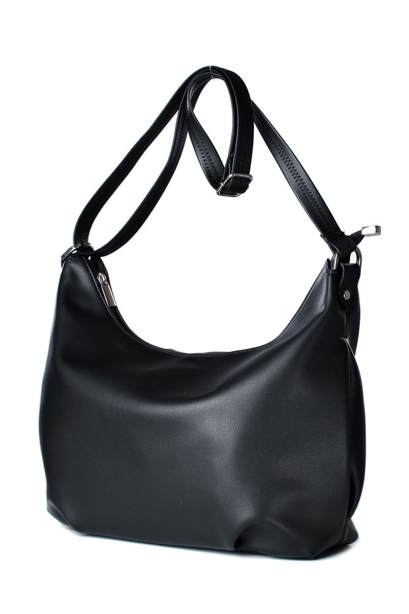 Женская сумка Galanteya 320.0с1166к45 черный