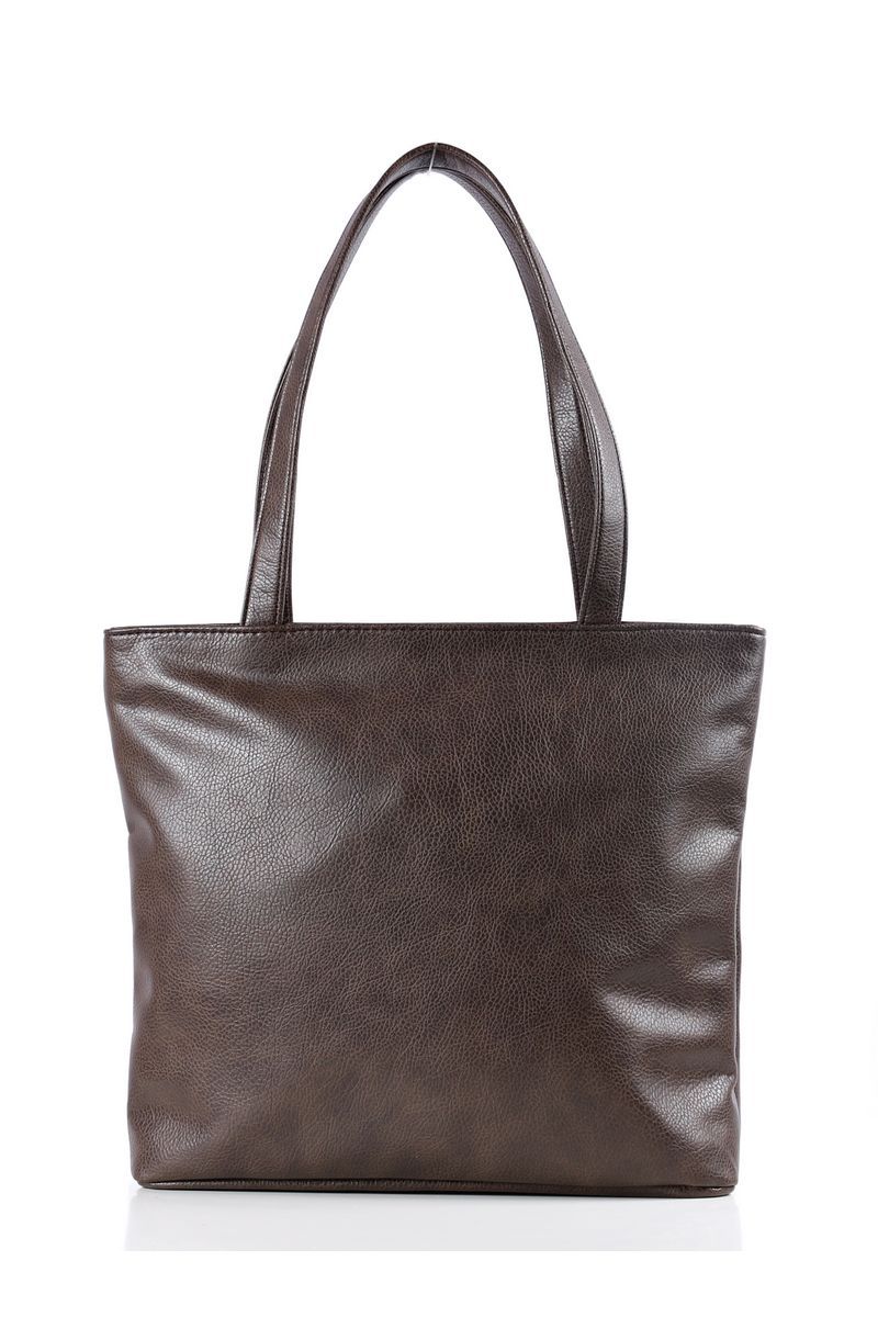 Женская сумка Galanteya 6819.9с4008к45 коричневый