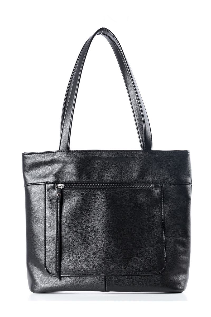 Женская сумка Galanteya 6819.9с3264к45 черный