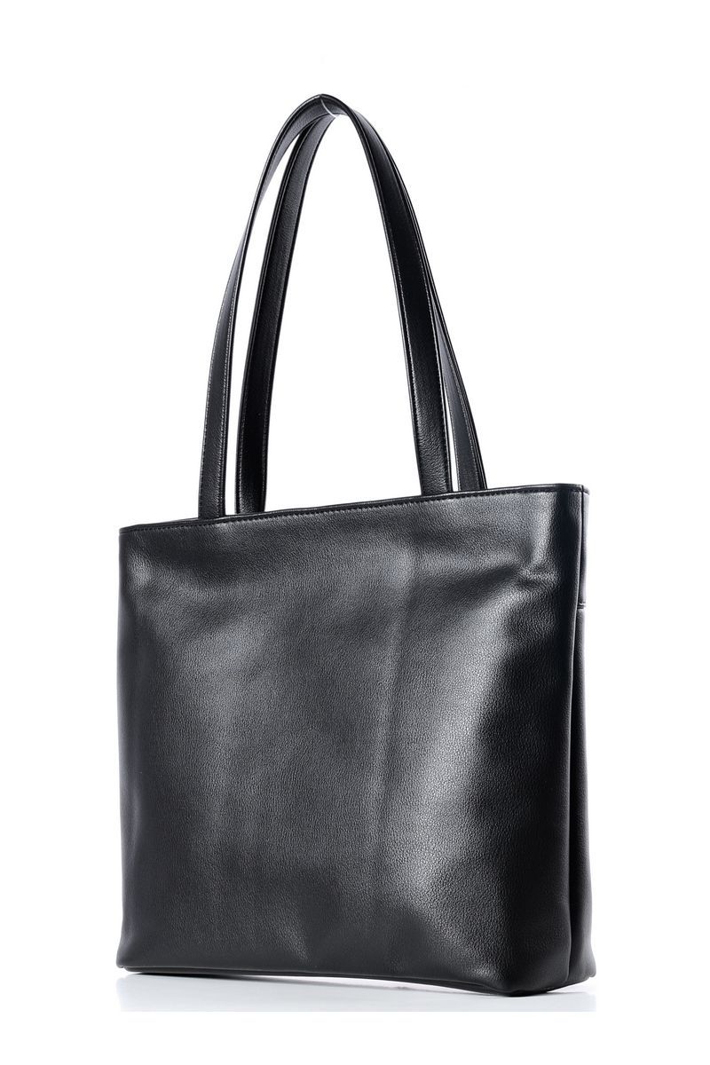 Женская сумка Galanteya 6819.9с3264к45 черный