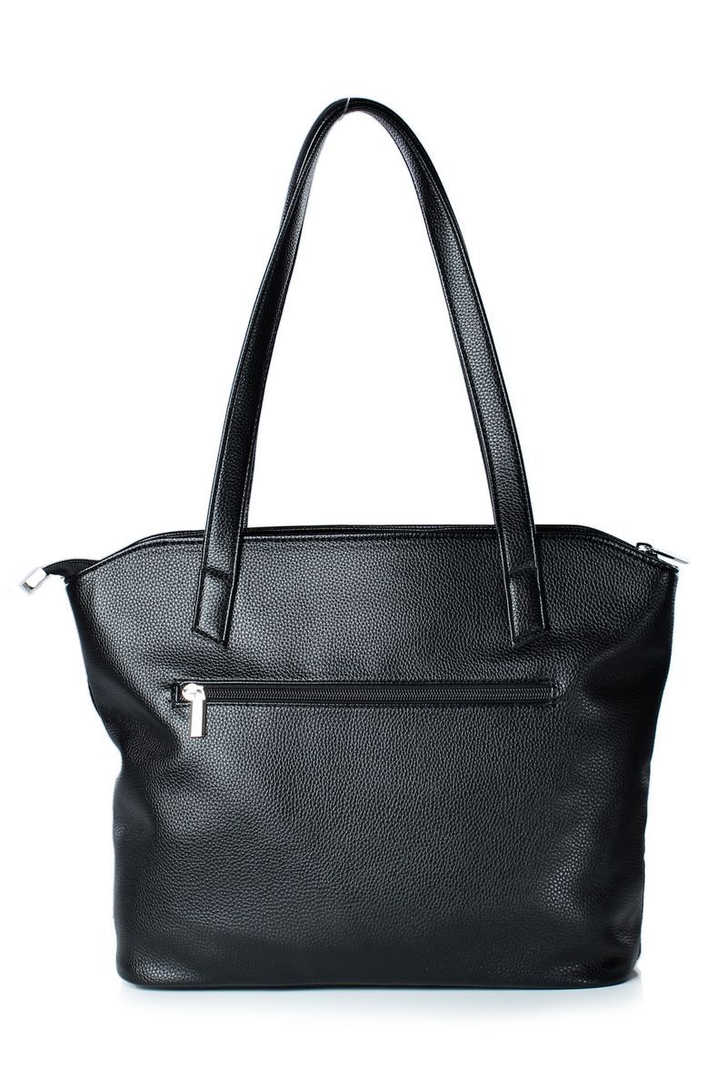 Женская сумка Galanteya 720.0с1267к45 черный