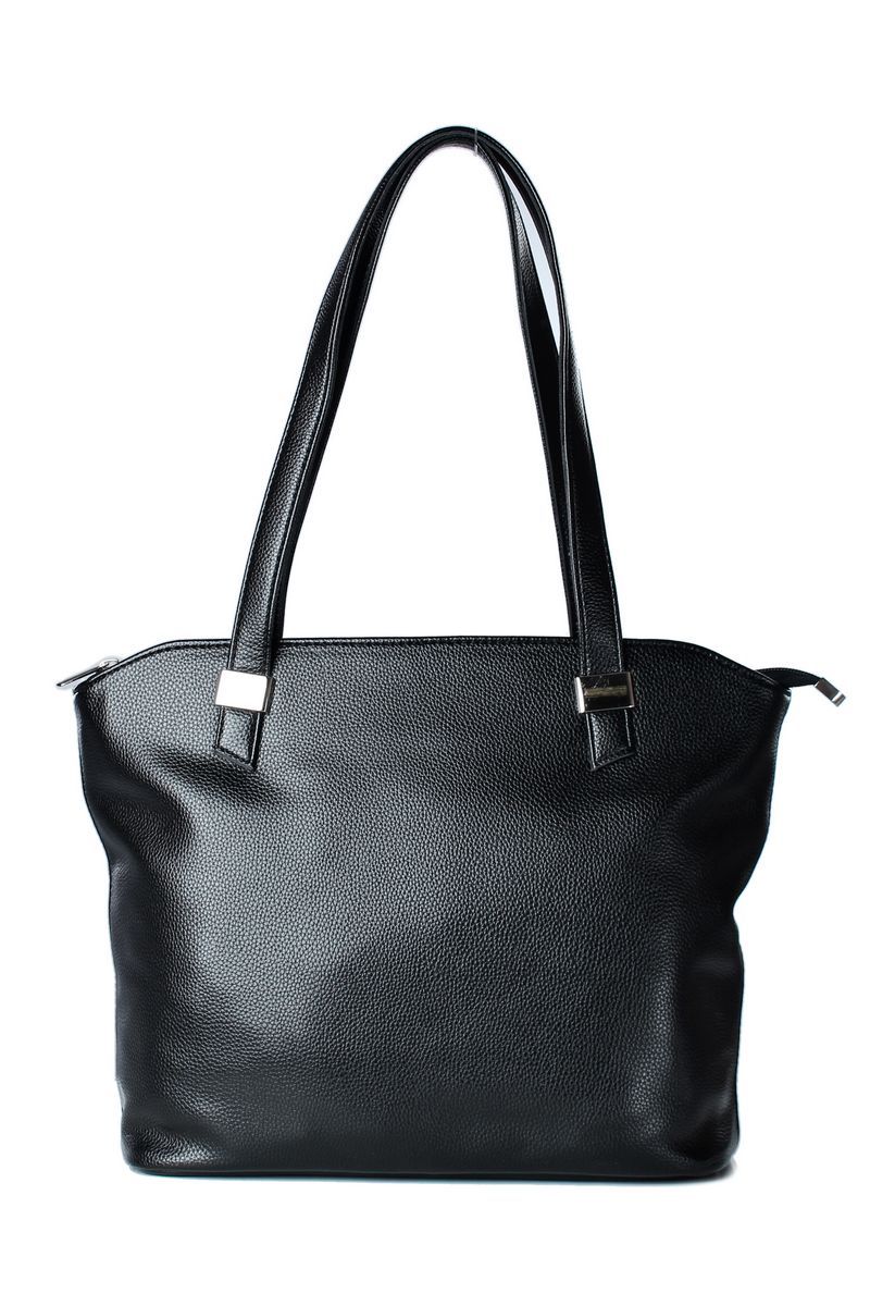 Женская сумка Galanteya 720.0с1267к45 черный