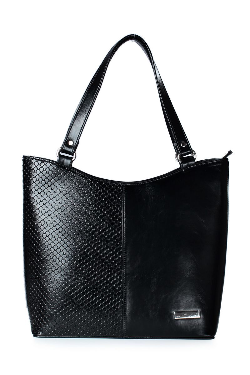 Женская сумка Galanteya 7320.0с1513к45 п11 черный