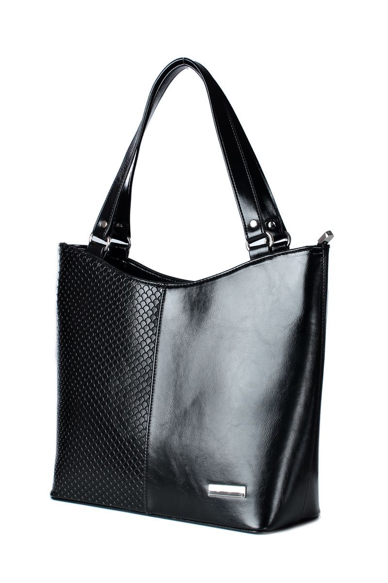 Женская сумка Galanteya 7320.0с1513к45 п11 черный